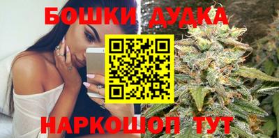 спиды Гагарин